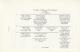 Kvinesdal - ei bygdebok. 2 - Gards- og ættesoga (Ånen Årli, 1965) - Side 14