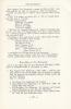 Kvinesdal - ei bygdebok. 2 - Gards- og ættesoga (Ånen Årli, 1965) - Side 141