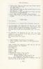 Kvinesdal - ei bygdebok. 2 - Gards- og ættesoga (Ånen Årli, 1965) - Side 148