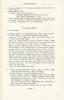 Kvinesdal - ei bygdebok. 2 - Gards- og ættesoga (Ånen Årli, 1965) - Side 149
