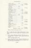 Kvinesdal - ei bygdebok. 2 - Gards- og ættesoga (Ånen Årli, 1965) - Side 168