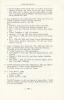 Kvinesdal - ei bygdebok. 2 - Gards- og ættesoga (Ånen Årli, 1965) - Side 189