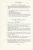 Kvinesdal - ei bygdebok. 2 - Gards- og ættesoga (Ånen Årli, 1965) - Side 190