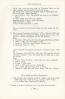 Kvinesdal - ei bygdebok. 2 - Gards- og ættesoga (Ånen Årli, 1965) - Side 196