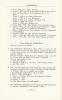 Kvinesdal - ei bygdebok. 2 - Gards- og ættesoga (Ånen Årli, 1965) - Side 334