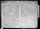Kongsberg kirkebøker, F/Fa/L0001: Ministerialbok nr. I 1, 1696-1720, s. 23-24