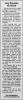 Lars Paulsen (1900-1982) - Minneord i Finnmark Dagblad, torsdag 30. september 1982 Lars Paulsen (1900-1982) - Minneord i Finnmark Dagblad, torsdag 30. september 1982