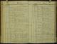 Larsson, Olof - Fødsel-Dåp (Fellingsbro (T) C-7 (1764-1775) Image 47 Page 87)