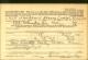 Lawrence Edward Conley (1929-2009) - U.S., World War II Draft Cards Young Men, 1940-1947-a Lawrence Edward Conley (1929-2009) - U.S., World War II Draft Cards Young Men, 1940-1947-a