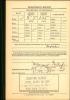 Lawrence Edward Conley (1929-2009) - U.S., World War II Draft Cards Young Men, 1940-1947-b Lawrence Edward Conley (1929-2009) - U.S., World War II Draft Cards Young Men, 1940-1947-b