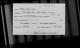 Leif Ivar Sand (1925-2012) - California Naturalization Index 1957 Leif Ivar Sand (1925-2012) - California Naturalization Index 1957