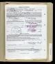 Leif Ivar Sand (1925-2012) - Petition for Naturalization (California, U.S., Federal Naturalization Records, 1888-1991)-2 Leif Ivar Sand (1925-2012) - Petition for Naturalization (California, U.S., Federal Naturalization Records, 1888-1991)-2