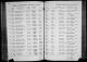 Leslie Ommun Hanson (1894-1968) and Gladys Mae Richardson (1898-1972) - Marriage Registration (Massachusetts, Town Clerk, Vital and Town Records, 1626-2001)