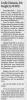 Leslie Ommun Hanson (1917-2001) - Obituary (The Boston Globe, Boston, Massachusetts, Thursday, August 09, 2001) Leslie Ommun Hanson (1917-2001) - Obituary (The Boston Globe, Boston, Massachusetts, Thursday, August 09, 2001)