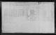 Lorentz Christopher Brun (1873-1936) - New York Passenger Arrival Lists (Ellis Island, 1907) Lorentz Christopher Brun (1873-1936) - New York Passenger Arrival Lists (Ellis Island, 1907)