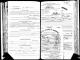 Lorentz Christopher Brun (1873-1936) - New York, U.S., State and Federal Naturalization Records, 1794-1943 1-2 Lorentz Christopher Brun (1873-1936) - New York, U.S., State and Federal Naturalization Records, 1794-1943 1-2