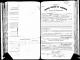 Lorentz Christopher Brun (1873-1936) - New York, U.S., State and Federal Naturalization Records, 1794-1943 2-2 Lorentz Christopher Brun (1873-1936) - New York, U.S., State and Federal Naturalization Records, 1794-1943 2-2