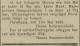 Lorentz Christopher Sommerschield (1795-1968) - Dødsannonse i Morgenbladet, onsdag 13. mai 1868 Lorentz Christopher Sommerschield (1795-1968) - Dødsannonse i Morgenbladet, onsdag 13. mai 1868