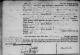 Louis (Levi Joseph) Reens (1828-1902) - Birth Registration (Niederlande, Noord-Holland, Zivilstandsregister, 1811-1950) Louis (Levi Joseph) Reens (1828-1902) - Birth Registration (Niederlande, Noord-Holland, Zivilstandsregister, 1811-1950)