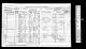 Louis Green (1843-1882) with Family - 1871 Census of England & Wales (GBC_1871_0523_0259) Louis Green (1843-1882) with Family - 1871 Census of England & Wales (GBC_1871_0523_0259)