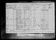 Louis Green (1843-1882) with Family - 1881 Census of England & Wales (GBC_1881_4299405_00677) Louis Green (1843-1882) with Family - 1881 Census of England & Wales (GBC_1881_4299405_00677)