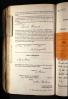 Louis Reens (1828-1902) - Certificate of Naturalization 1892 (UK, Naturalisation Certificates and Declarations, 1870-1916)-2 Louis Reens (1828-1902) - Certificate of Naturalization 1892 (UK, Naturalisation Certificates and Declarations, 1870-1916)-2