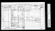 Louis Reens (1828-1902) with family - 1871 England, Wales & Scotland Census (GBC_1871_0522_0053) Louis Reens (1828-1902) with family - 1871 England, Wales & Scotland Census (GBC_1871_0522_0053)