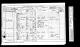 Louis Reens (1828-1902) with family - 1871 England, Wales & Scotland Census (GBC_1871_0522_0054) Louis Reens (1828-1902) with family - 1871 England, Wales & Scotland Census (GBC_1871_0522_0054)
