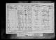 Louis Reens (1828-1902) with family - 1881 England, Wales & Scotland Census (GBC_1881_4299405_00293) Louis Reens (1828-1902) with family - 1881 England, Wales & Scotland Census (GBC_1881_4299405_00293)