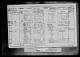 Louis Reens (1828-1902) with family - 1881 England, Wales & Scotland Census (GBC_1881_4299405_00294) Louis Reens (1828-1902) with family - 1881 England, Wales & Scotland Census (GBC_1881_4299405_00294)