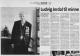 Ludvig Jerdal (1908-2003) - Minneord i Bergens tidende, fredag 7. november 2003
