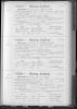 Ludvig Johan Andreas Tollefsen (1887-1951) and Blanche Halvorsen (-1915) - Mariage Certificate (Washington, County Marriages, 1855-2008)
