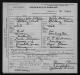 Ludvig Johan Andreas Tollefsen (1887-1951) and Hilda Amelia Anderson (1891-1978) - Certificate of Marriage (Washington, County Marriages, 1855-2008) Ludvig Johan Andreas Tollefsen (1887-1951) and Hilda Amelia Anderson (1891-1978) - Certificate of Marriage (Washington, County Marriages, 1855-2008)