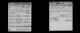 Ludvig Johan Andreas Tollefsen (1887-1952 - United States World War I Draft Registration Cards, 1917 Ludvig Johan Andreas Tollefsen (1887-1952 - United States World War I Draft Registration Cards, 1917