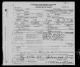 Ludvig Johan Andreas Tollefsen (1887-1952) - Certificate of Death (Washington Deaths and Burials, 1810-1960) Ludvig Johan Andreas Tollefsen (1887-1952) - Certificate of Death (Washington Deaths and Burials, 1810-1960)
