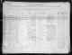 Ludvig Johan Andreas Tollefsen (1887-1952) - New York Passenger Arrival Lists (Ellis Island, 1905) Ludvig Johan Andreas Tollefsen (1887-1952) - New York Passenger Arrival Lists (Ellis Island, 1905)