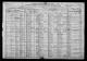 Ludvig Johan Andreas Tollefsen (1887-1952) and Ruth O. Monson (1893-1921) with her parents - United States Census 1920 Ludvig Johan Andreas Tollefsen (1887-1952) and Ruth O. Monson (1893-1921) with her parents - United States Census 1920