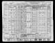 Ludvig Johan Andreas Tollefsen (1887-1952) with family - United States Census 1940 Ludvig Johan Andreas Tollefsen (1887-1952) with family - United States Census 1940