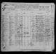 Lundberg, Carl Oscar - New York Passenger Arrival Lists (Ellis Island, 1909) 1-2