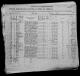 Lundberg, Carl Oscar - New York Passenger Arrival Lists (Ellis Island, 1909) 2-2