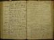 Mårtensdotter, Segrid - Død-Begravelse (Njurunda-C-2-1724-1806-Image-186-page-369) Mårtensdotter, Segrid - Død-Begravelse (Njurunda-C-2-1724-1806-Image-186-page-369)