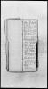 Magnus Bernhard Lie og Ingeborg Margaretha Sofie Tomine Withammer - Marriage 1878 (North Dakota, Cass County, marriage records, 1877-1944)