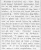 Magnus Emil Fuglestad (1867- ) - Artikkel i Nordisk Tidende, torsdag 7. juni 1917 Magnus Emil Fuglestad (1867- ) - Artikkel i Nordisk Tidende, torsdag 7. juni 1917