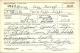 Marcus Foss Purcell (1913-2002) - U.S., World War II Draft Cards Young Men, 1940-1947-a Marcus Foss Purcell (1913-2002) - U.S., World War II Draft Cards Young Men, 1940-1947-a