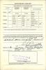 Marcus Foss Purcell (1913-2002) - U.S., World War II Draft Cards Young Men, 1940-1947-b Marcus Foss Purcell (1913-2002) - U.S., World War II Draft Cards Young Men, 1940-1947-b