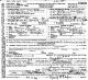 Marcus Harold Foss (1892-1984) - Birth Certificate (Idaho, U.S.A., Birth Index, 1861-1919, Stillbirth Index, 1905-1967) Marcus Harold Foss (1892-1984) - Birth Certificate (Idaho, U.S.A., Birth Index, 1861-1919, Stillbirth Index, 1905-1967)