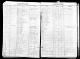 Marcus Harold Foss og Maude M. Pitman - Marriage (Idaho, U.S., County Marriages, 1864-1950) Marcus Harold Foss og Maude M. Pitman - Marriage (Idaho, U.S., County Marriages, 1864-1950)