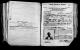 Margarethe Winger, nee Johannesen (1894-1959) - Decleration of Intention (New York, County Naturalization Records, 1791-1980) Margarethe Winger, nee Johannesen (1894-1959) - Decleration of Intention (New York, County Naturalization Records, 1791-1980)