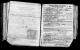 Margarethe Winger, nee Johannesen (1894-1959) - Petition for Citizenship (New York, County Naturalization Records, 1791-1980)-1 Margarethe Winger, nee Johannesen (1894-1959) - Petition for Citizenship (New York, County Naturalization Records, 1791-1980)-1