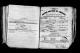 Margarethe Winger, nee Johannesen (1894-1959) - Petition for Citizenship (New York, County Naturalization Records, 1791-1980)-2 Margarethe Winger, nee Johannesen (1894-1959) - Petition for Citizenship (New York, County Naturalization Records, 1791-1980)-2